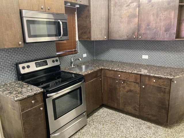 714 8th Avenue N, Lake Worth Beach, FL 33460