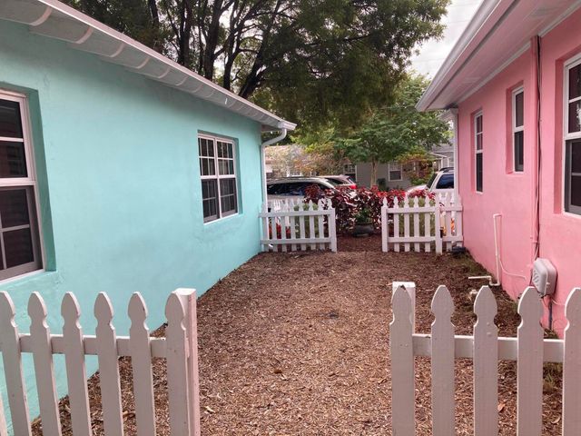 714 8th Avenue N, Lake Worth Beach, FL 33460