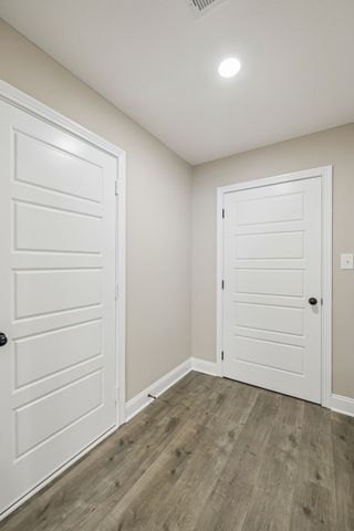 230 Arkansas Ave Lot 93B, Oak Grove, KY 42262