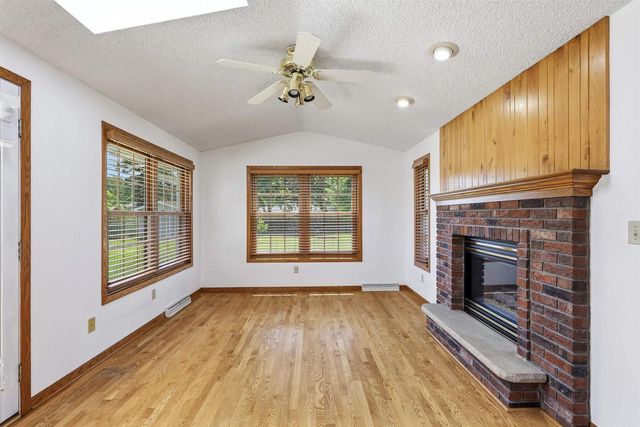 3517 W FLORIDA AVENUE, Appleton, WI 54914