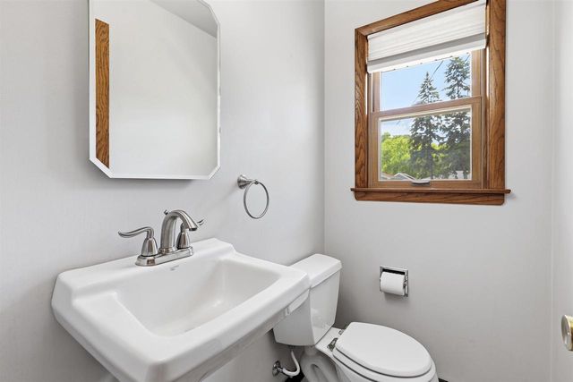 3517 W FLORIDA AVENUE, Appleton, WI 54914
