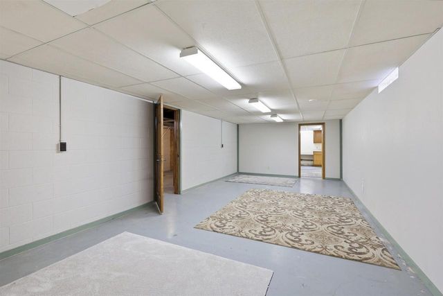 3517 W FLORIDA AVENUE, Appleton, WI 54914