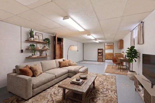 3517 W FLORIDA AVENUE, Appleton, WI 54914