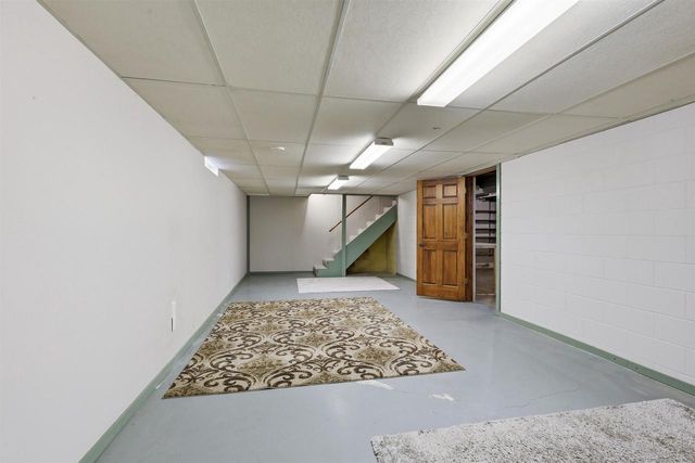 3517 W FLORIDA AVENUE, Appleton, WI 54914
