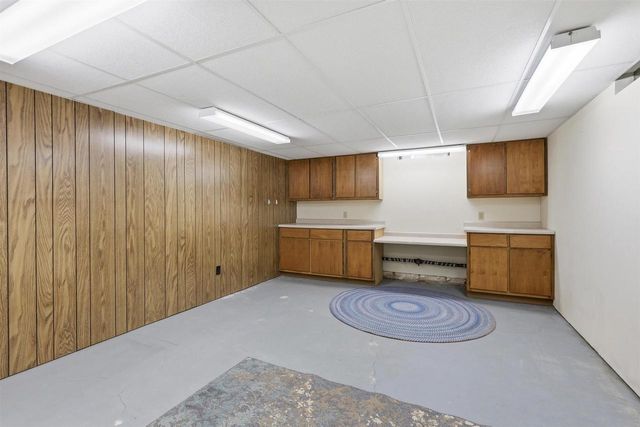 3517 W FLORIDA AVENUE, Appleton, WI 54914