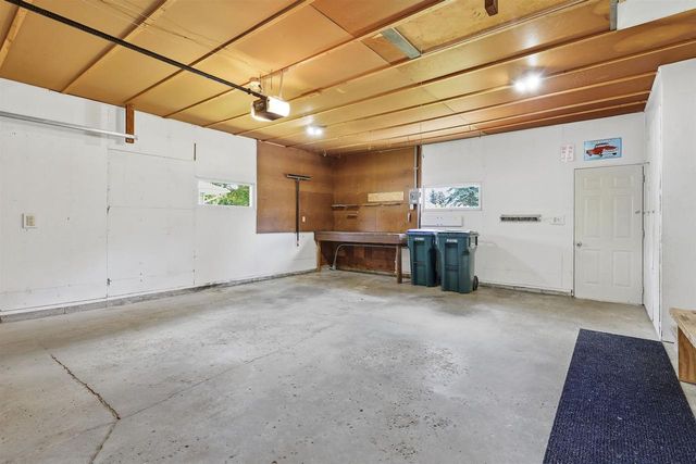 3517 W FLORIDA AVENUE, Appleton, WI 54914