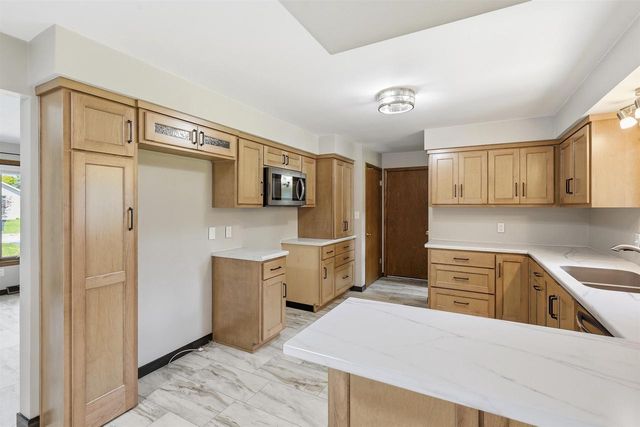 3517 W FLORIDA AVENUE, Appleton, WI 54914