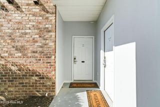 142 Avian Drive 3901, Sunset Beach, NC 28468