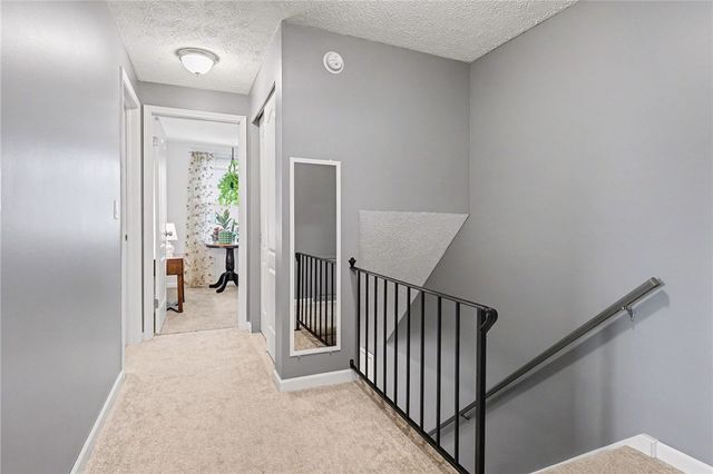 481 Nadine Dr, Webster, NY 14580