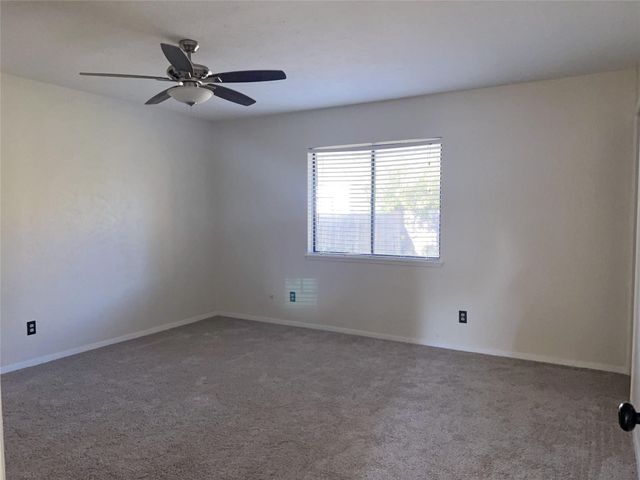 629 Wandering Way Drive, Allen, TX 75002