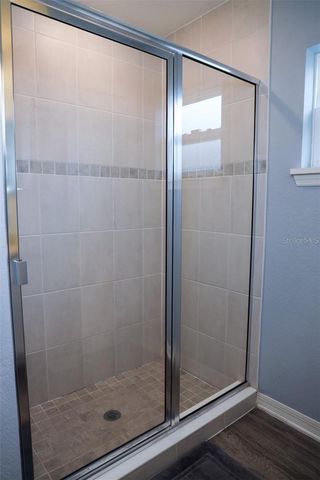 12175 STONE PINE STREET, Riverview, FL 33569