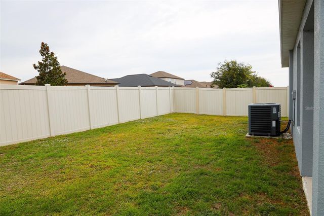 12175 STONE PINE STREET, Riverview, FL 33569