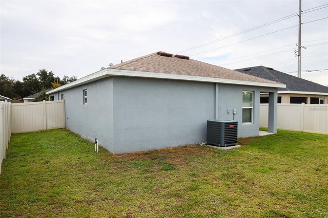 12175 STONE PINE STREET, Riverview, FL 33569