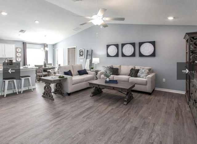 12175 STONE PINE STREET, Riverview, FL 33569