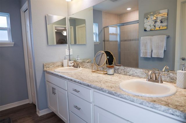 12175 STONE PINE STREET, Riverview, FL 33569