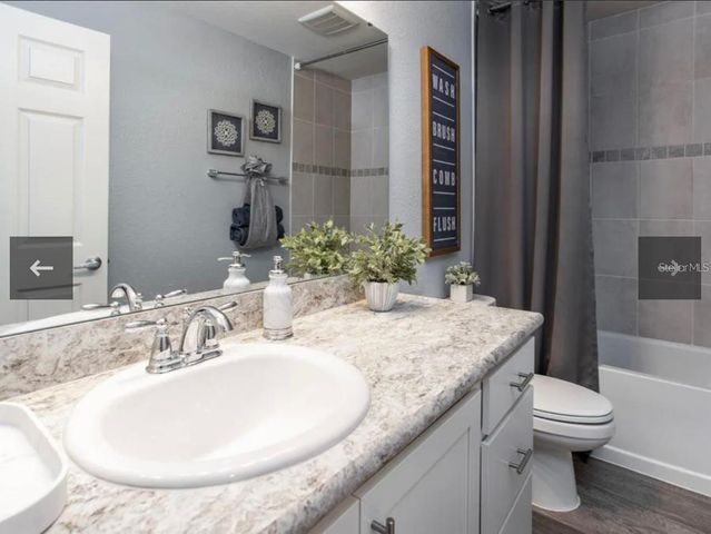 12175 STONE PINE STREET, Riverview, FL 33569