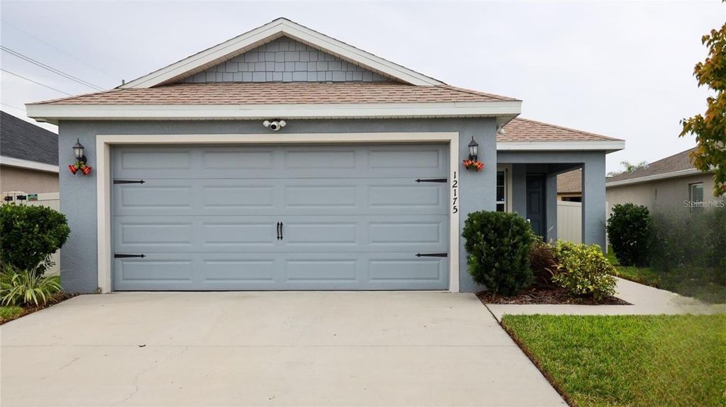 12175 STONE PINE STREET, Riverview, FL 33569