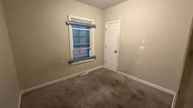 435 E 88th Place, Chicago, IL 60619