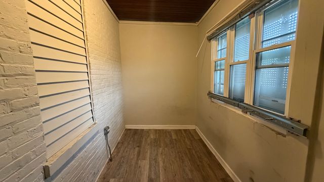 435 E 88th Place, Chicago, IL 60619