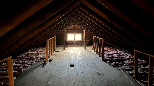 435 E 88th Place, Chicago, IL 60619