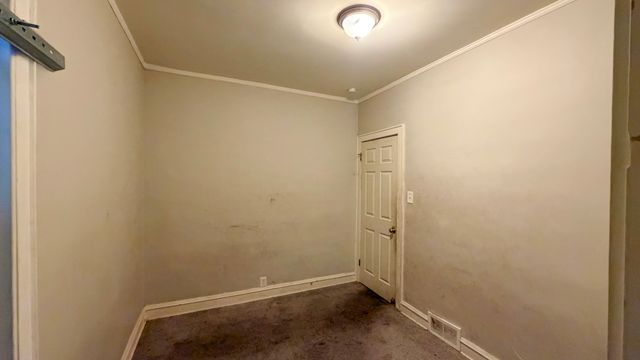 435 E 88th Place, Chicago, IL 60619