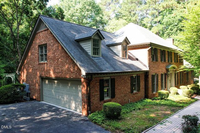 14236 Wyndfield Circle, Raleigh, NC 27615