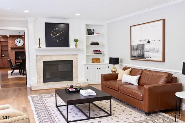 14236 Wyndfield Circle, Raleigh, NC 27615