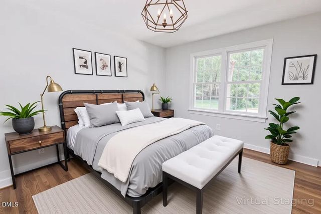 14236 Wyndfield Circle, Raleigh, NC 27615