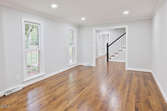 14236 Wyndfield Circle, Raleigh, NC 27615