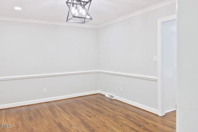 14236 Wyndfield Circle, Raleigh, NC 27615