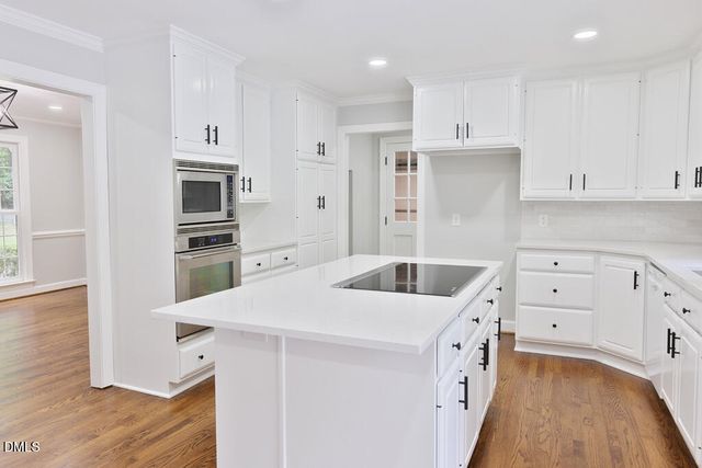 14236 Wyndfield Circle, Raleigh, NC 27615