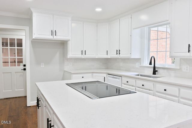 14236 Wyndfield Circle, Raleigh, NC 27615