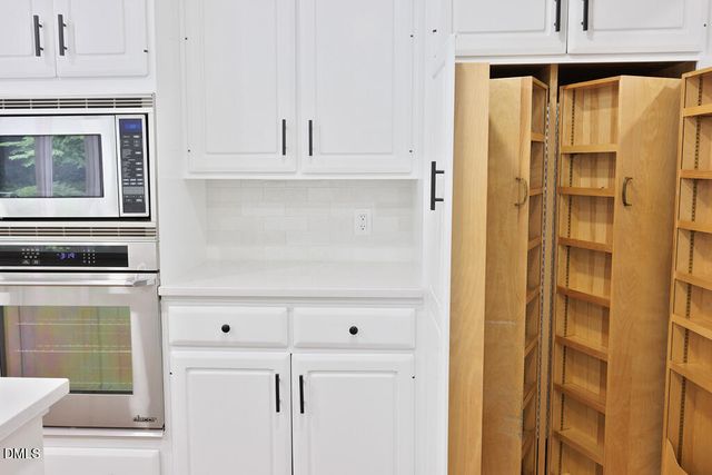 14236 Wyndfield Circle, Raleigh, NC 27615