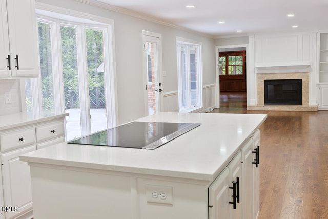 14236 Wyndfield Circle, Raleigh, NC 27615