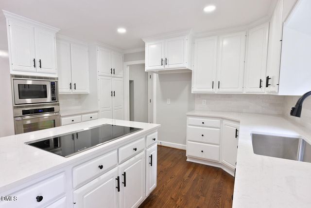 14236 Wyndfield Circle, Raleigh, NC 27615