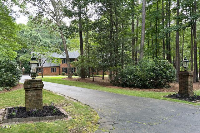 14236 Wyndfield Circle, Raleigh, NC 27615