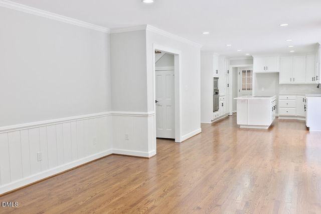 14236 Wyndfield Circle, Raleigh, NC 27615