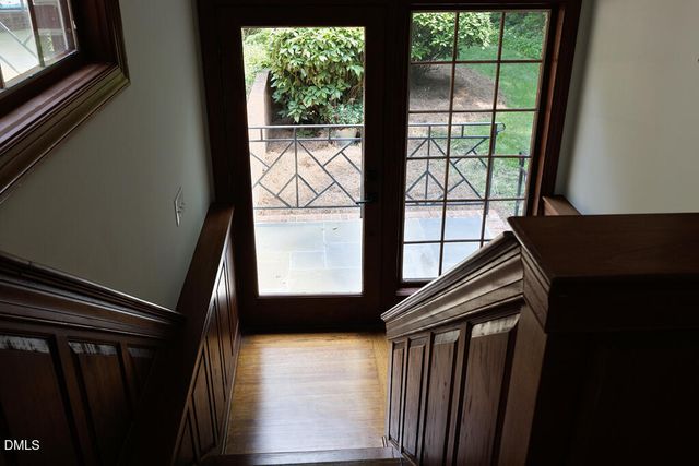 14236 Wyndfield Circle, Raleigh, NC 27615