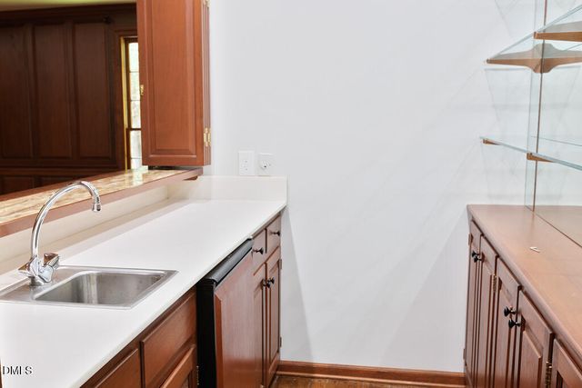 14236 Wyndfield Circle, Raleigh, NC 27615