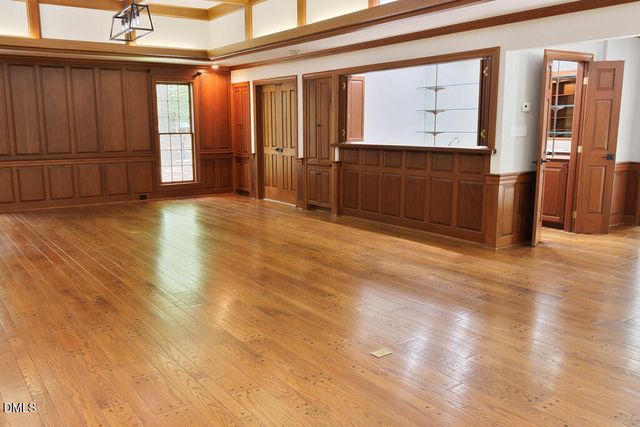 14236 Wyndfield Circle, Raleigh, NC 27615