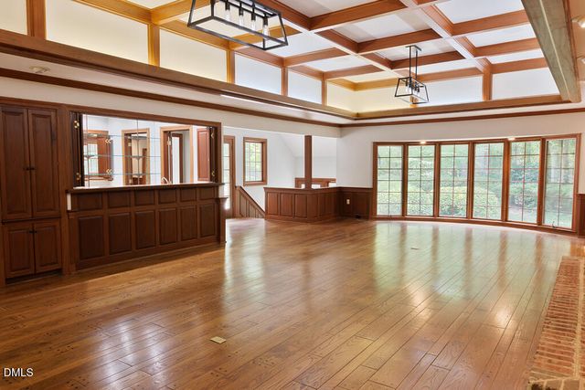 14236 Wyndfield Circle, Raleigh, NC 27615