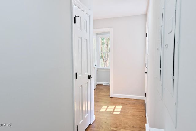 14236 Wyndfield Circle, Raleigh, NC 27615