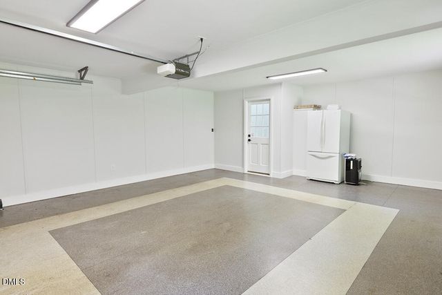 14236 Wyndfield Circle, Raleigh, NC 27615