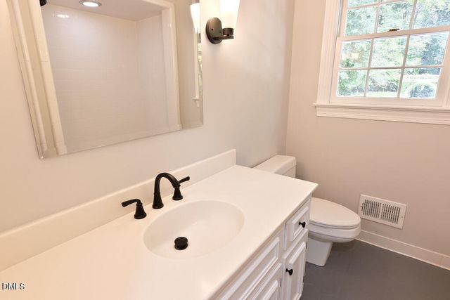 14236 Wyndfield Circle, Raleigh, NC 27615