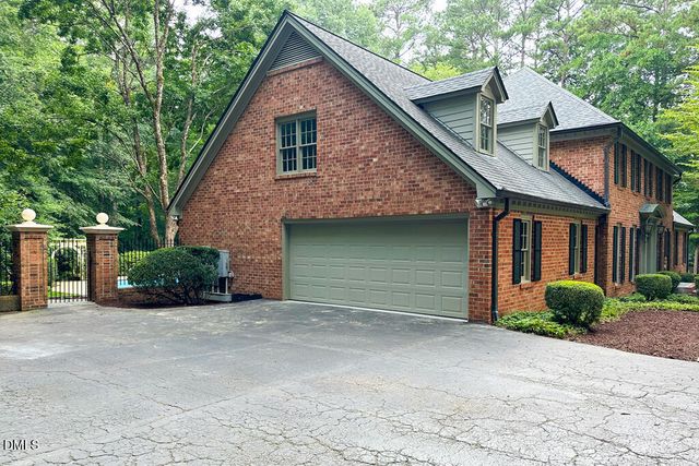 14236 Wyndfield Circle, Raleigh, NC 27615