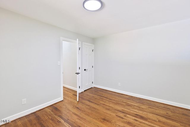 14236 Wyndfield Circle, Raleigh, NC 27615