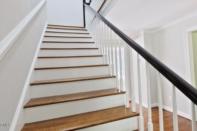 14236 Wyndfield Circle, Raleigh, NC 27615