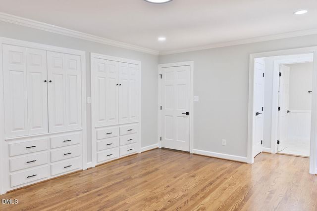 14236 Wyndfield Circle, Raleigh, NC 27615