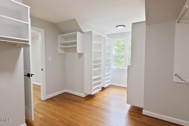 14236 Wyndfield Circle, Raleigh, NC 27615