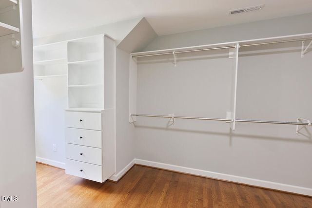 14236 Wyndfield Circle, Raleigh, NC 27615